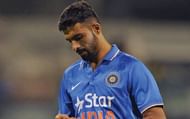 Barinder Sran 